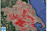 ΣΑΜΥ II: Απογράφηκαν 21.894 γεωτρήσεις στην Θεσσαλία από την ΕΑΓΜΕ 